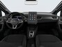 Renault Symbioz Iconic | Achteruitrijcamera | Active driver assist | Elektrisch verwarmbare voorstoelen