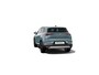 Renault Symbioz Iconic | Achteruitrijcamera | Active driver assist | Elektrisch verwarmbare voorstoelen
