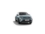 Renault Symbioz Iconic | Achteruitrijcamera | Active driver assist | Elektrisch verwarmbare voorstoelen