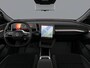 Renault Scenic E-Tech Iconic | Achteruitrijcamera | Adaptive Vision LED koplampen met geïntegreerde mistlampfunctie | Blind spot warning met lane departure prevention