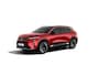 Renault Scenic E-Tech Iconic | Achteruitrijcamera | Adaptive Vision LED koplampen met geïntegreerde mistlampfunctie | Blind spot warning met lane departure prevention