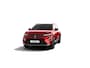 Renault Scenic E-Tech Iconic | Achteruitrijcamera | Adaptive Vision LED koplampen met geïntegreerde mistlampfunctie | Blind spot warning met lane departure prevention