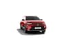 Renault Scenic E-Tech Iconic | Achteruitrijcamera | Adaptive Vision LED koplampen met geïntegreerde mistlampfunctie | Blind spot warning met lane departure prevention