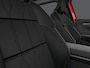 Renault Scenic E-Tech Iconic | Achteruitrijcamera | Adaptive Vision LED koplampen met geïntegreerde mistlampfunctie | Blind spot warning met lane departure prevention