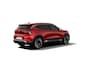Renault Scenic E-Tech Iconic | Achteruitrijcamera | Adaptive Vision LED koplampen met geïntegreerde mistlampfunctie | Blind spot warning met lane departure prevention