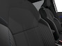 Renault Symbioz esprit Alpine | Achteruitrijcamera | Adaptive Cruise Control | Elektronisch geregelde airconditioning