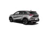 Renault Symbioz esprit Alpine | Achteruitrijcamera | Adaptive Cruise Control | Elektronisch geregelde airconditioning