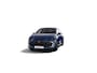 Renault Clio esprit Alpine | Achteruitrijcamera | Elektronisch geregelde airconditioning | Grille in zwart met daarin verwerkt 113 Renault logo's