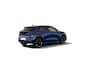 Renault Clio Techno | Achteruitrijcamera | Adaptive Cruise Control | Elektronisch geregelde airconditioning