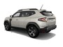 Dacia Duster Limited Edition | Achteruitrijcamera | Dacia Handsfree card voor openen, sluiten en starten zonder sleutel | Elektronisch geregelde airconditioning