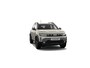 Dacia Duster Limited Edition | Achteruitrijcamera | Dacia Handsfree card voor openen, sluiten en starten zonder sleutel | Elektronisch geregelde airconditioning
