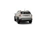 Dacia Duster Limited Edition | Achteruitrijcamera | Dacia Handsfree card voor openen, sluiten en starten zonder sleutel | Elektronisch geregelde airconditioning