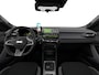 Dacia Duster Limited Edition | Achteruitrijcamera | Dacia Handsfree card voor openen, sluiten en starten zonder sleutel | Elektronisch geregelde airconditioning