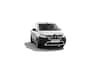 Renault Kangoo Extra | Achteruitrijcamera | Adaptive cruise control met instelbare snelheidsbegrenzer | Blind Spot Warning
