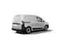 Renault Kangoo Extra | Achteruitrijcamera | Adaptive cruise control met instelbare snelheidsbegrenzer | Blind Spot Warning