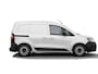 Renault Kangoo Extra | Achteruitrijcamera | Adaptive cruise control met instelbare snelheidsbegrenzer | Blind Spot Warning