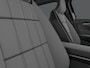 Renault Scenic E-Tech Techno | Achteruitrijcamera | Adaptive Cruise Control | Adaptive Vision LED koplampen met geïntegreerde mistlampfunctie