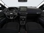 Dacia Jogger Expression | Achteruitrijcamera | Bekleding ‘Expression’ | Cruise Control met snelheidsbegrenzer