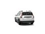 Dacia Jogger Expression | Achteruitrijcamera | Bekleding ‘Expression’ | Cruise Control met snelheidsbegrenzer