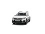 Dacia Jogger Expression | Achteruitrijcamera | Bekleding ‘Expression’ | Cruise Control met snelheidsbegrenzer