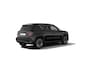 Renault 4 Iconic “plein sud™” | Achteruitrijcamera | Elektrisch te openen canvas dak “plein sud™" | Elektrisch verwarmbare voorstoelen