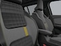 Renault 4 Iconic “plein sud™” | Achteruitrijcamera | Elektrisch te openen canvas dak “plein sud™" | Elektrisch verwarmbare voorstoelen