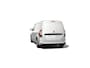 Renault Kangoo Extra | Achteruitrijcamera | Adaptive cruise control met instelbare snelheidsbegrenzer | Blind Spot Warning