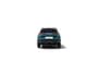 Renault Austral Iconic esprit Alpine | Achteruitrijcamera | Blind Spot Warning | Elektrisch verwarmbare voorstoelen