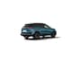 Renault Austral Iconic esprit Alpine | Achteruitrijcamera | Blind Spot Warning | Elektrisch verwarmbare voorstoelen