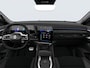 Renault Austral Iconic esprit Alpine | Achteruitrijcamera | Blind Spot Warning | Elektrisch verwarmbare voorstoelen