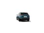 Renault Austral Iconic esprit Alpine | Achteruitrijcamera | Blind Spot Warning | Elektrisch verwarmbare voorstoelen