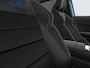 Renault Austral Iconic esprit Alpine | Achteruitrijcamera | Blind Spot Warning | Elektrisch verwarmbare voorstoelen