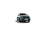 Renault Austral Iconic esprit Alpine | Achteruitrijcamera | Blind Spot Warning | Elektrisch verwarmbare voorstoelen
