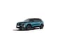 Renault Austral Iconic esprit Alpine | Achteruitrijcamera | Blind Spot Warning | Elektrisch verwarmbare voorstoelen