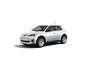 Renault R5 Evolution | Cruise control met snelheidsbegrenzer | Full LED koplampen | ISOFIX-bevestigingssysteem voor kinderzitjes op passagiersstoel en op de twee buitenste zitplaatsen achter
