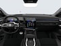 Renault Austral Iconic esprit Alpine | Achteruitrijcamera | Blind Spot Warning | Elektrisch verwarmbare voorstoelen