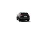Renault Austral Iconic esprit Alpine | Achteruitrijcamera | Blind Spot Warning | Elektrisch verwarmbare voorstoelen