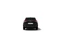 Renault Austral Iconic esprit Alpine | Achteruitrijcamera | Blind Spot Warning | Elektrisch verwarmbare voorstoelen