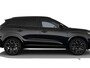 Renault Austral Iconic esprit Alpine | Achteruitrijcamera | Blind Spot Warning | Elektrisch verwarmbare voorstoelen