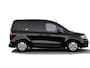Renault Kangoo Extra | Achteruitrijcamera | Adaptive cruise control met instelbare snelheidsbegrenzer | Blind Spot Warning