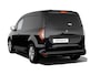 Renault Kangoo Extra | Achteruitrijcamera | Adaptive cruise control met instelbare snelheidsbegrenzer | Blind Spot Warning