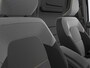 Renault Kangoo Extra | Achteruitrijcamera | Adaptive cruise control met instelbare snelheidsbegrenzer | Blind Spot Warning