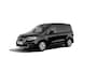 Renault Kangoo Extra | Achteruitrijcamera | Adaptive cruise control met instelbare snelheidsbegrenzer | Blind Spot Warning