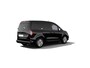 Renault Kangoo Extra | Achteruitrijcamera | Adaptive cruise control met instelbare snelheidsbegrenzer | Blind Spot Warning