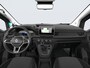 Renault Kangoo Extra | Achteruitrijcamera | Adaptive cruise control met instelbare snelheidsbegrenzer | Blind Spot Warning
