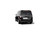 Renault Kangoo Extra | Achteruitrijcamera | Adaptive cruise control met instelbare snelheidsbegrenzer | Blind Spot Warning