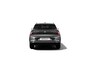Renault Scenic E-Tech esprit Alpine | 20” lichtmetalen wielen ‘Speedway’ | Achteruitrijcamera | Adaptive Cruise Control