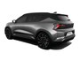 Renault Scenic E-Tech esprit Alpine | 20” lichtmetalen wielen ‘Speedway’ | Achteruitrijcamera | Adaptive Cruise Control