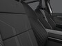 Renault Scenic E-Tech esprit Alpine | 20” lichtmetalen wielen ‘Speedway’ | Achteruitrijcamera | Adaptive Cruise Control