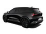 Renault Scenic E-Tech esprit Alpine | 20” lichtmetalen wielen ‘Speedway’ | Achteruitrijcamera | Adaptive Cruise Control